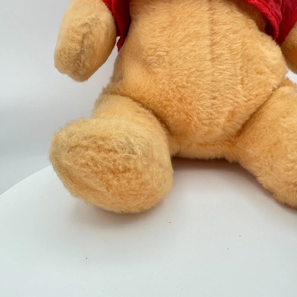 Disney good vintage